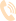 Telefone Rodape